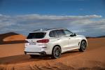 BMW X5 xDrive30d M Sport 2018 года (WW)